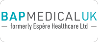 Espere Healthcare Ltd